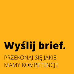 Wyślij brief