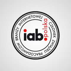 IAB Polska IAB Polska
