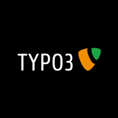 Typo3 Typo3